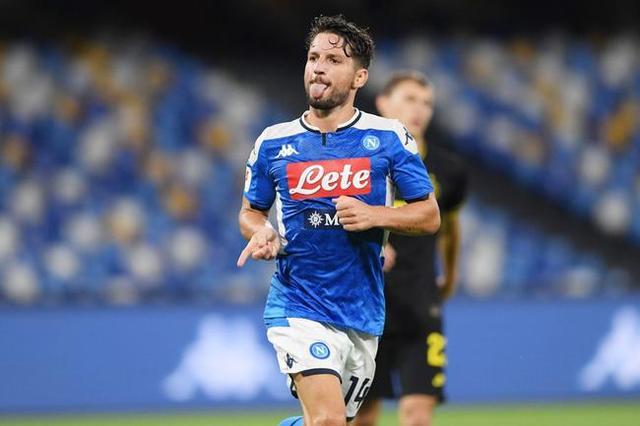 桑普多利亚实现逆袭，击败实力强劲对手