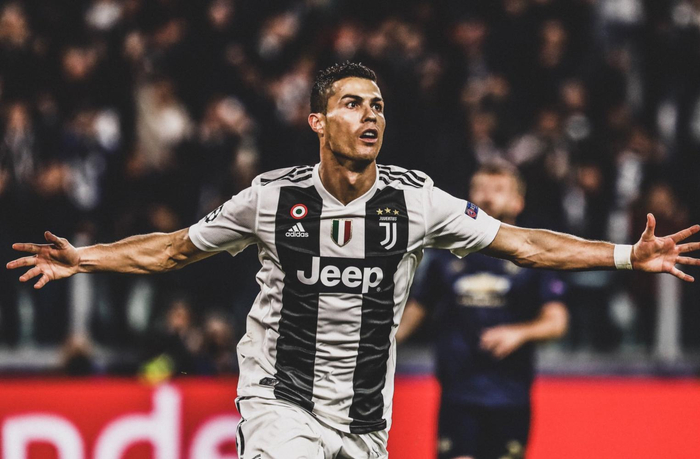 桑普多利亚实现逆袭，击败实力强劲对手