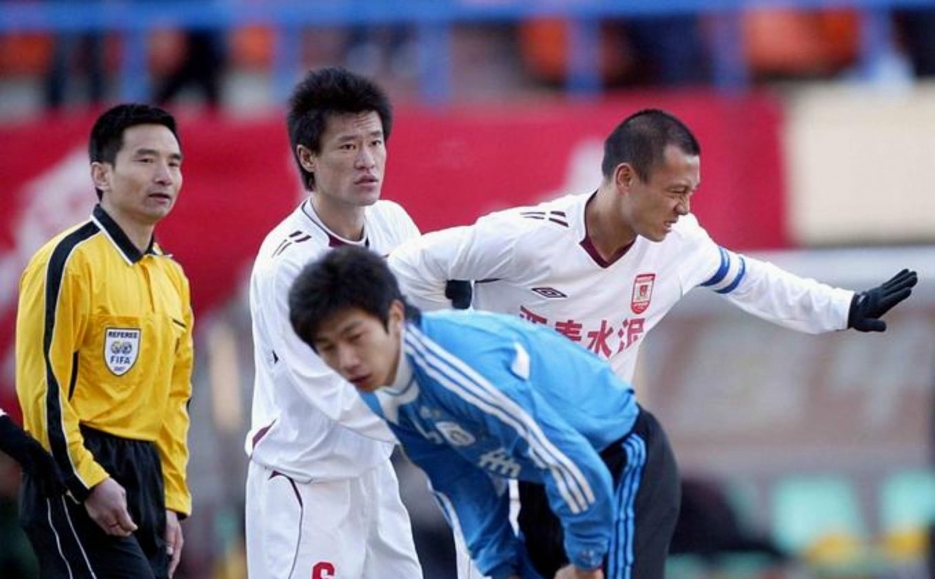 辽宁队士气高涨，加强备战训练的简单介绍