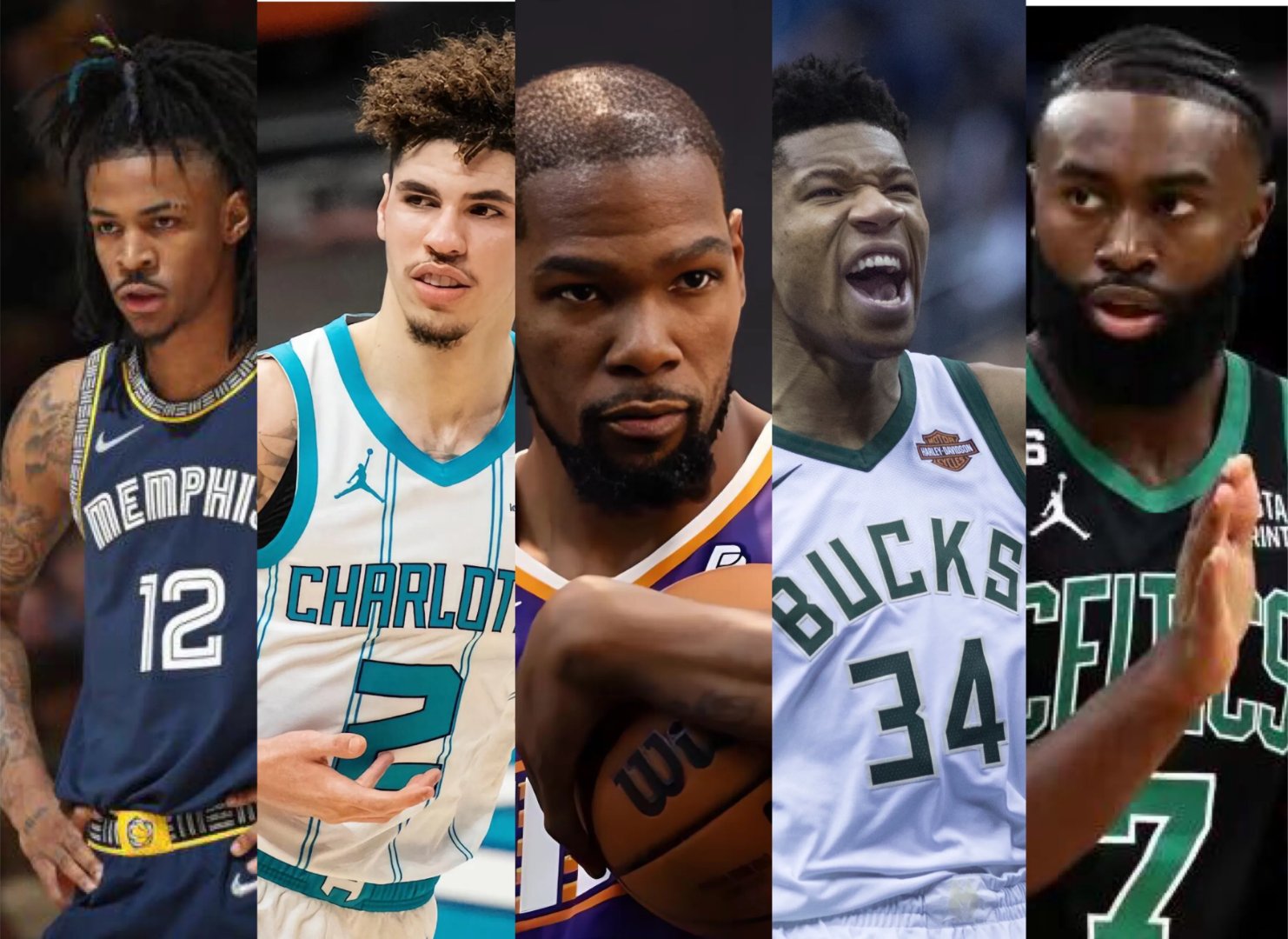 包含字母哥进步神速，雄鹿队轻松战胜对手取得五连胜的词条