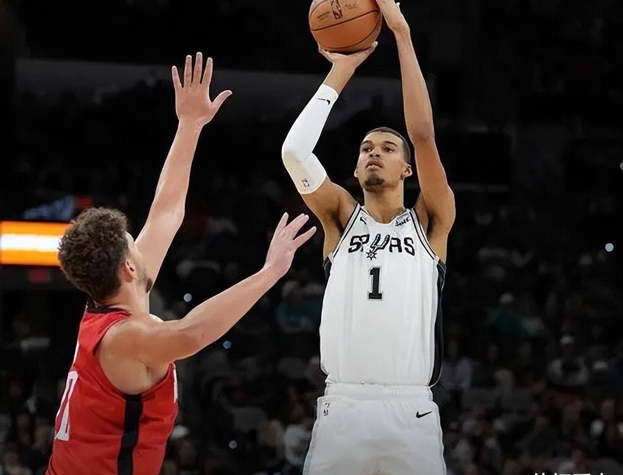 关于福建火箭队在主场挫败吉林快马队的信息