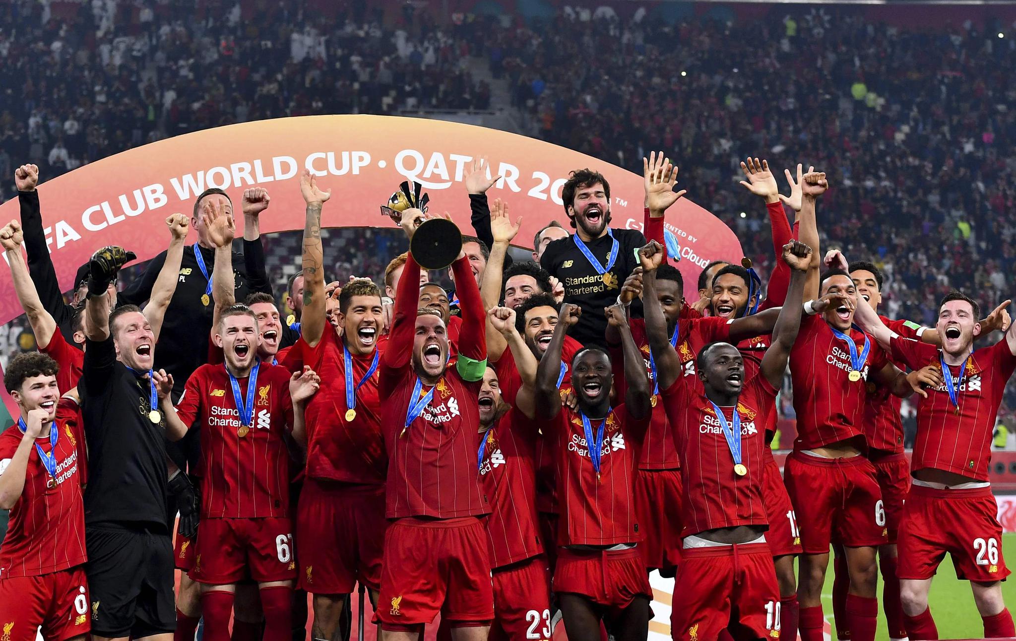 狼队险胜对手取得悬念胜利，士气倍增的简单介绍