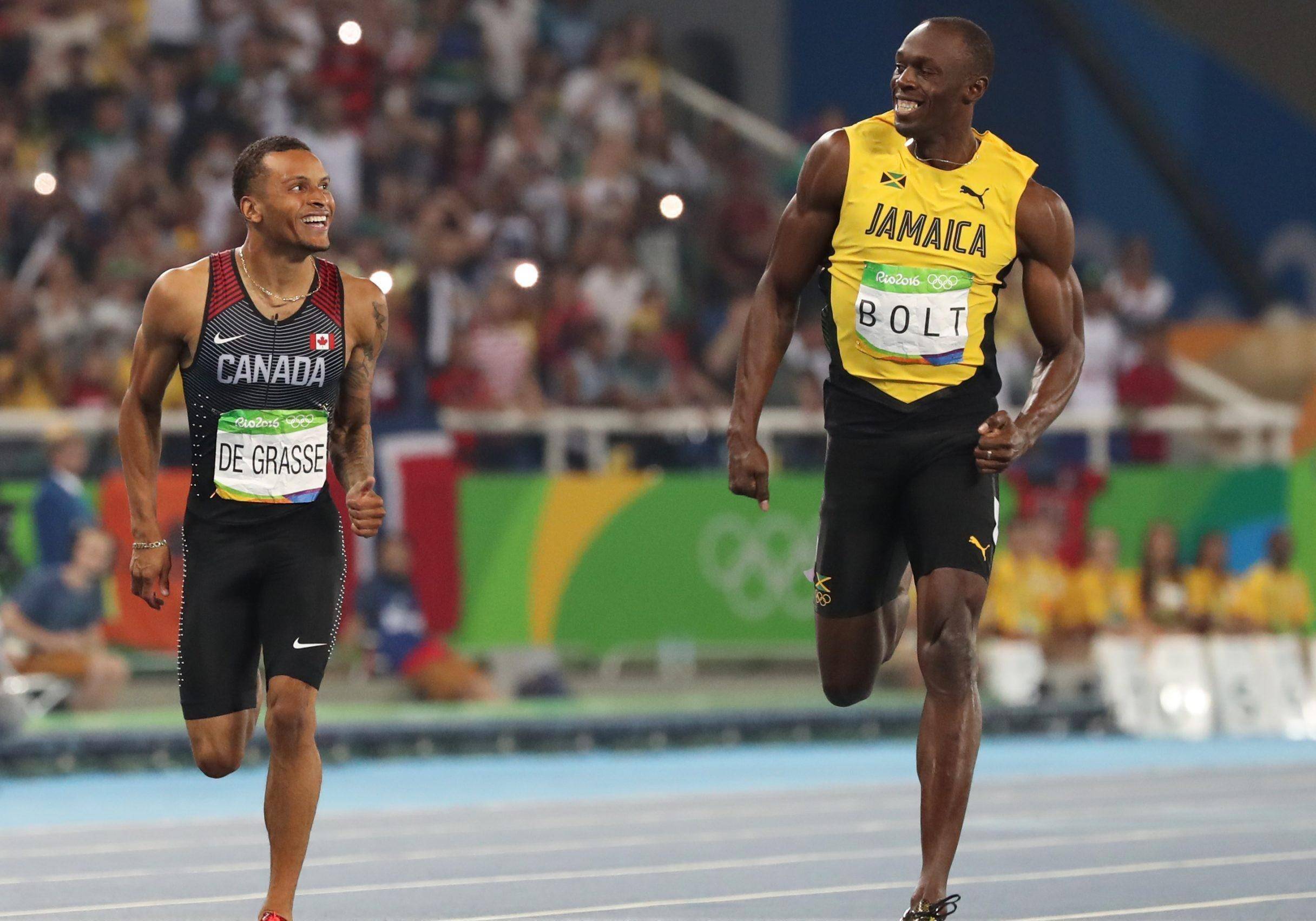 巴巴多斯体育健儿不敌强敌，斩获奖牌的简单介绍