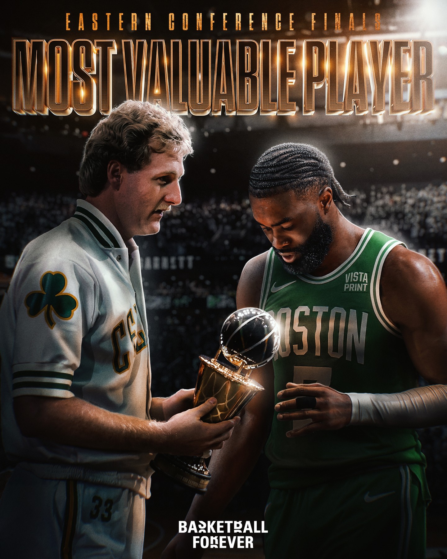 包含欧洲篮球经典比赛重播备战新季的词条