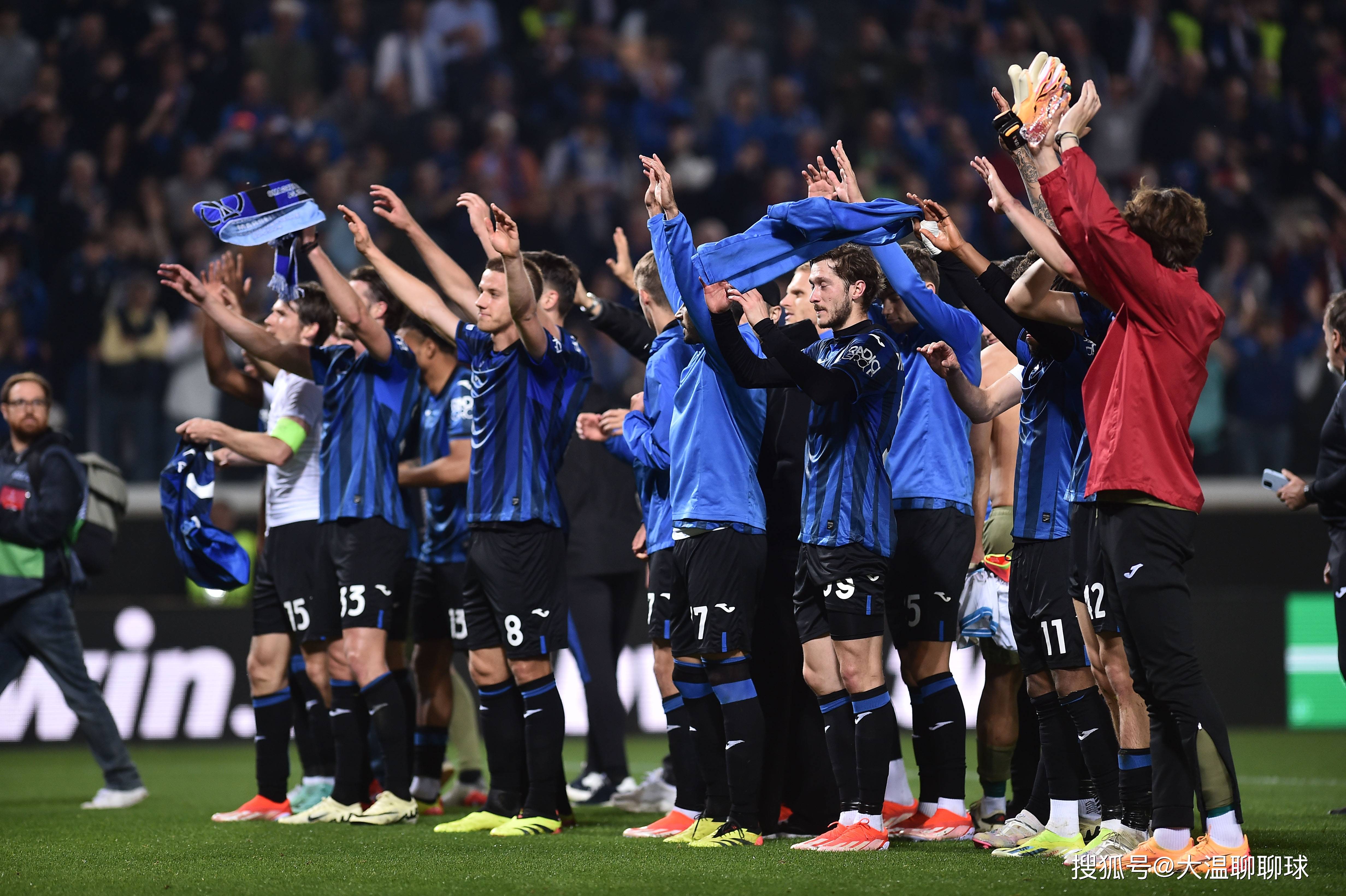 关于亚特兰大主场不敌国米,遭遇主场失利的信息 关于亚特兰大主场不敌国米,遭遇主场失利的信息