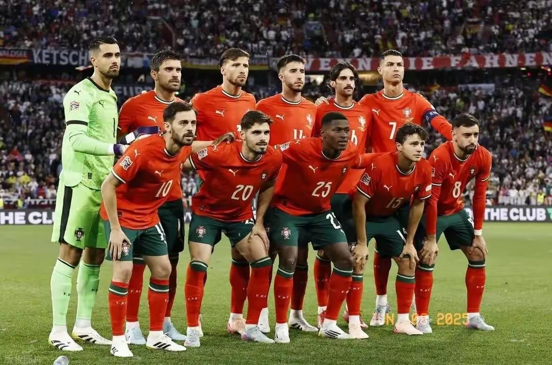 英格兰遗憾输给比利时，无缘胜利的简单介绍