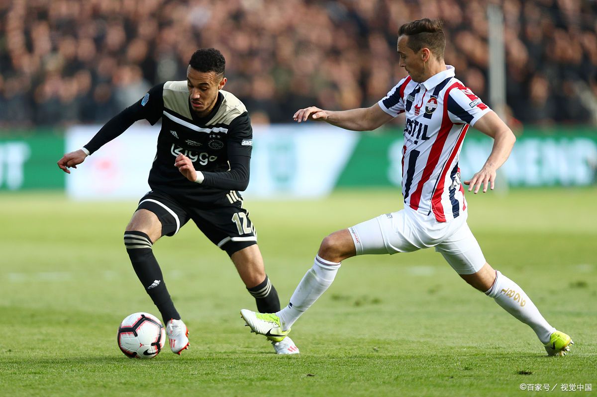 阿尔巴尼亚惊险战胜安道尔,晋级仍有希望的简单介绍 阿尔巴尼亚惊险战胜安道尔,晋级仍有希望的简单介绍