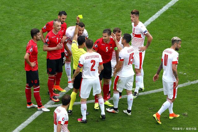 阿尔巴尼亚惊险战胜安道尔,晋级仍有希望的简单介绍 阿尔巴尼亚惊险战胜安道尔,晋级仍有希望的简单介绍