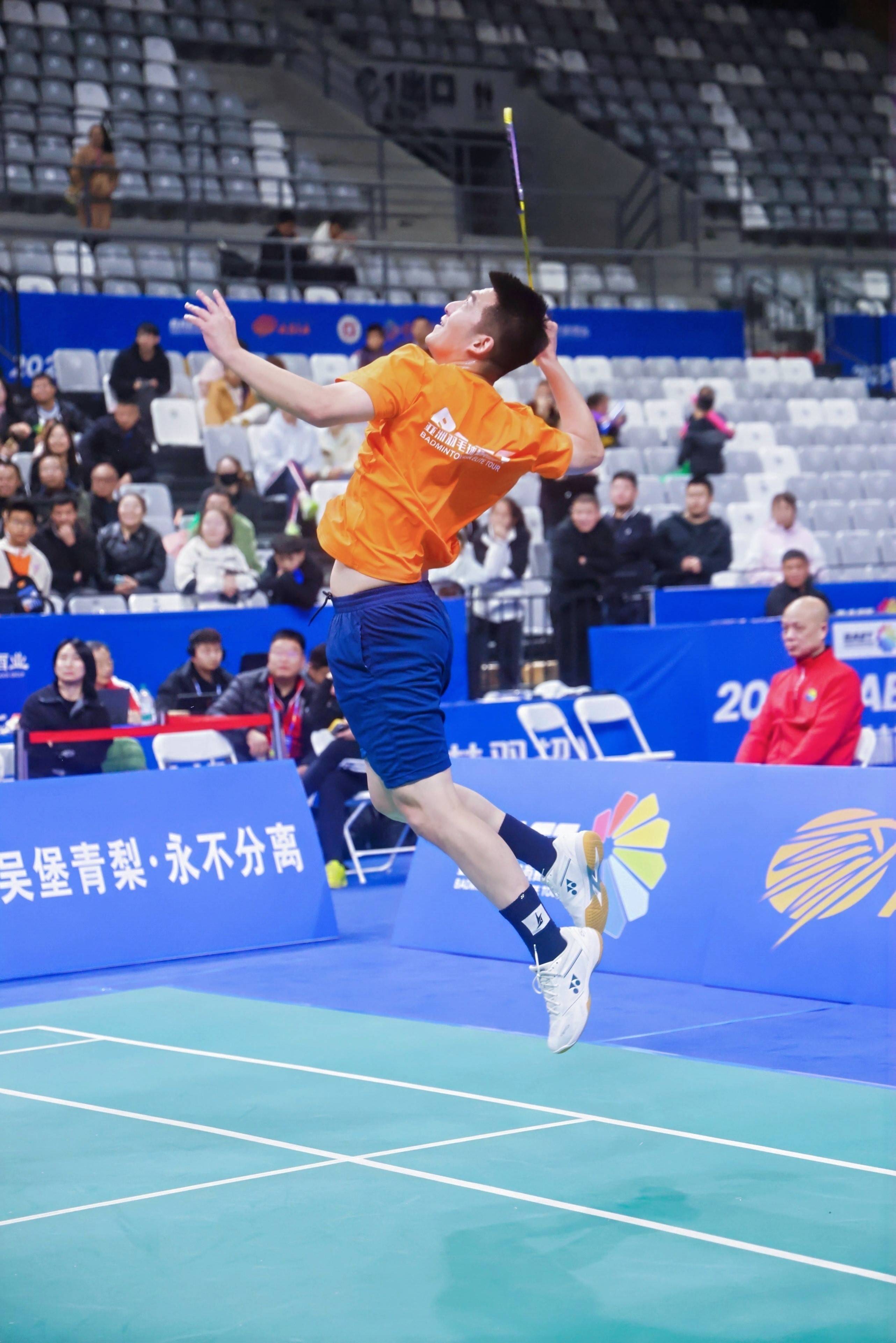 包含韩国羽毛球队逆转印尼羽毛球队，谌龙惊艳世界的词条