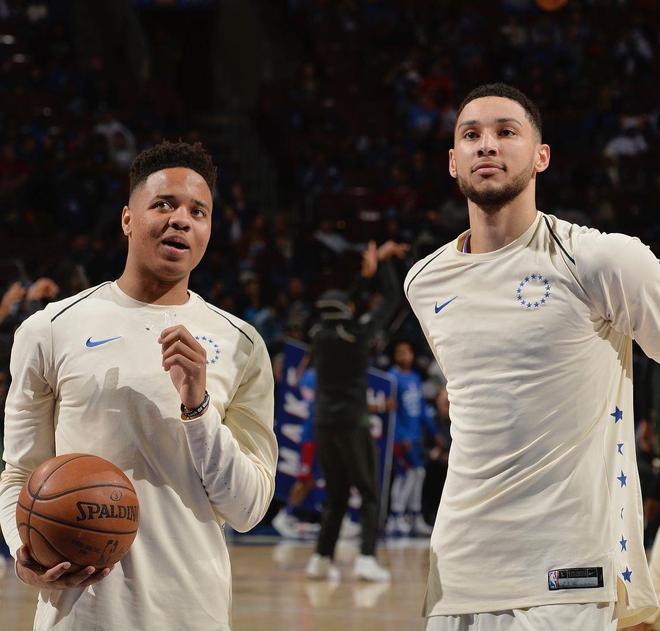 拉美强队在国际赛场上大放异彩的简单介绍 拉美强队在国际赛场上大放异彩的简单介绍