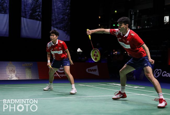 包含法国队翻盘丹麦队，黄鸭组合关键制胜的词条