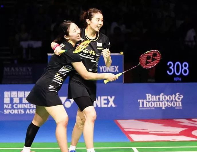 包含法国队翻盘丹麦队，黄鸭组合关键制胜的词条