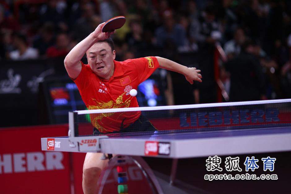 包含法国队险胜印度队，马琳带队取胜的词条