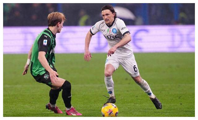 那不勒斯绝杀韩国，佩德里统治全场的简单介绍