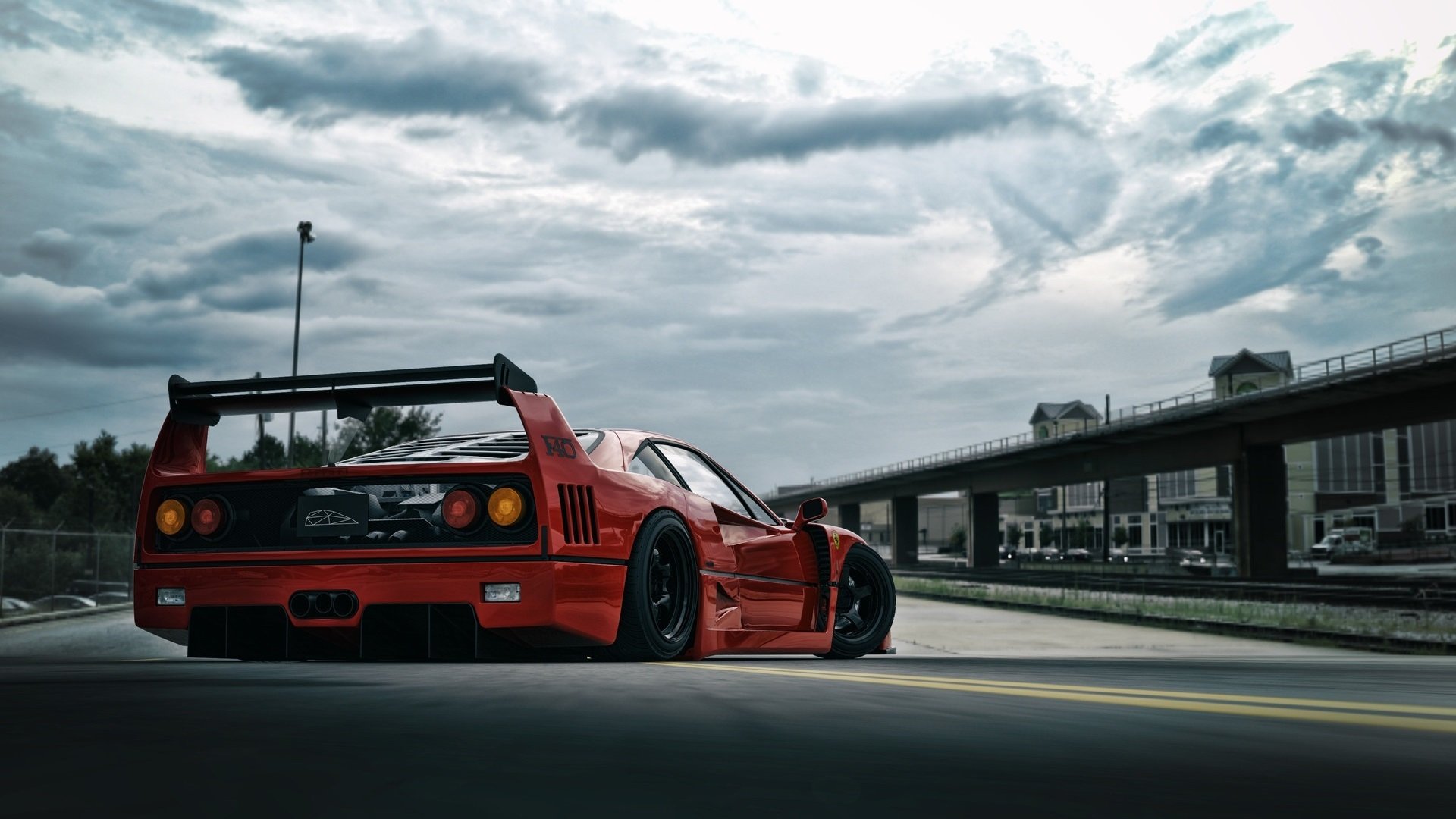 爵士血拼灰熊，恩比德关键进球定乾坤，一场跨越联盟的梦幻对决