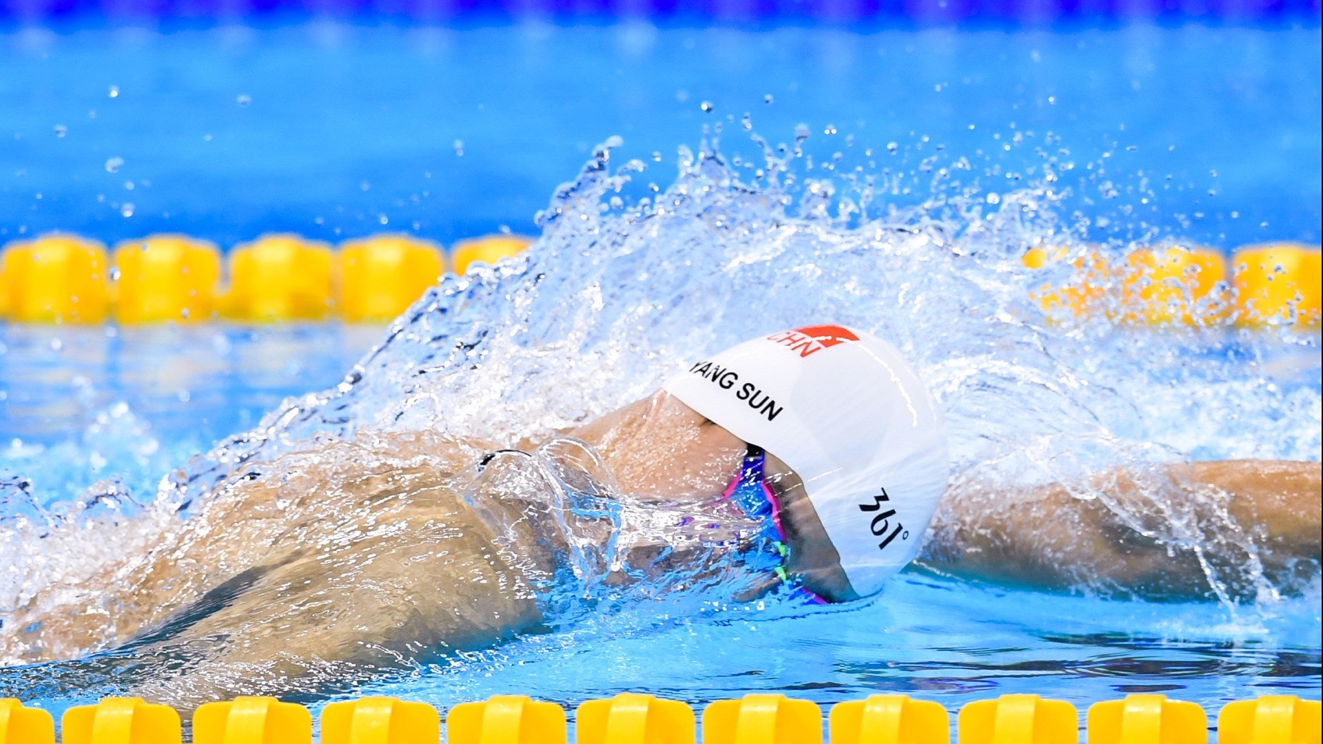 米切尔教科书式表现闪耀国际赛场，山西队对阵国王一役的战术启示