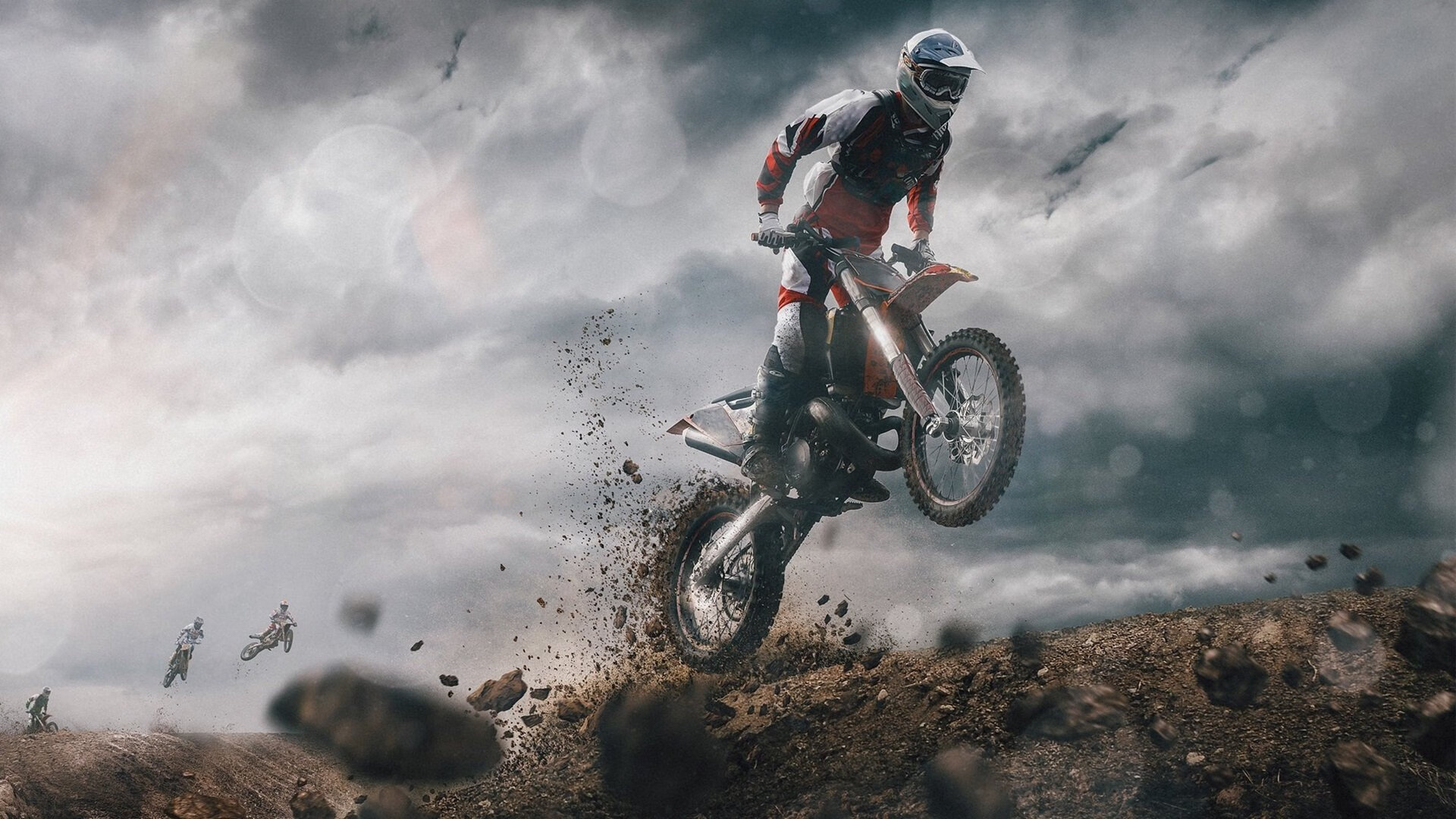 萨卡，在欧冠决赛的熔炉中，淬炼出不掉线的永恒