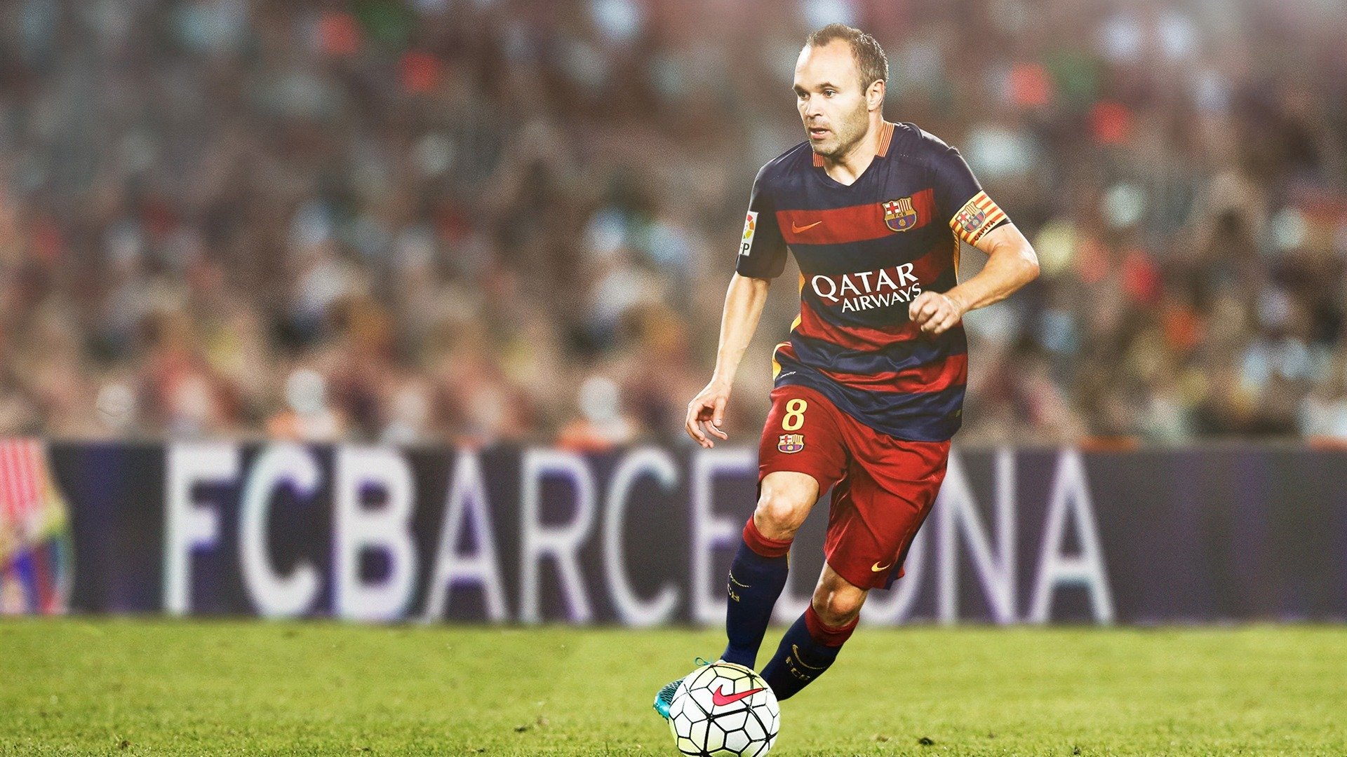 压力之巅的绽放，内马尔在曼城与皇马对决中的涅槃时刻