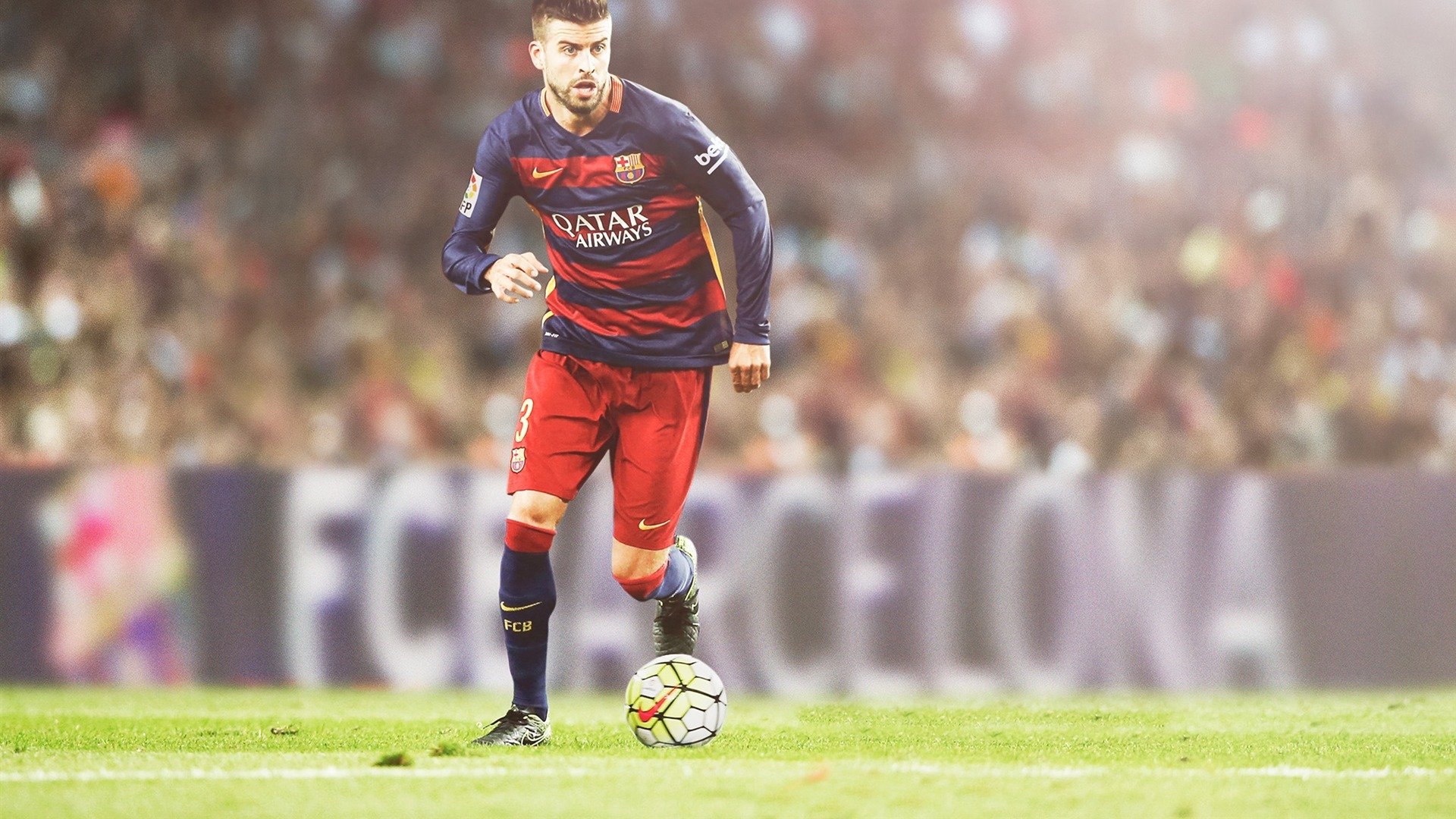 文班亚马存在感拉满，快船生死战取胜雄鹿，一场定义赛季的较量