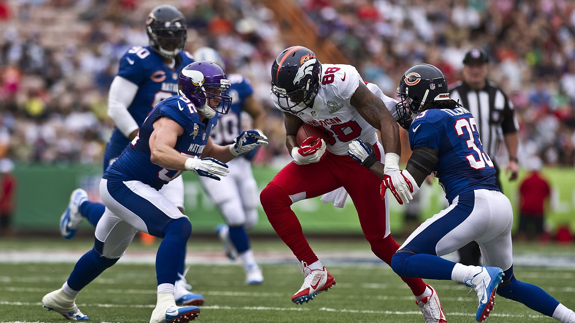 铁壁蒂亚戈！多特蒙德防守艺术封杀皇马，稳守反击锁定胜局