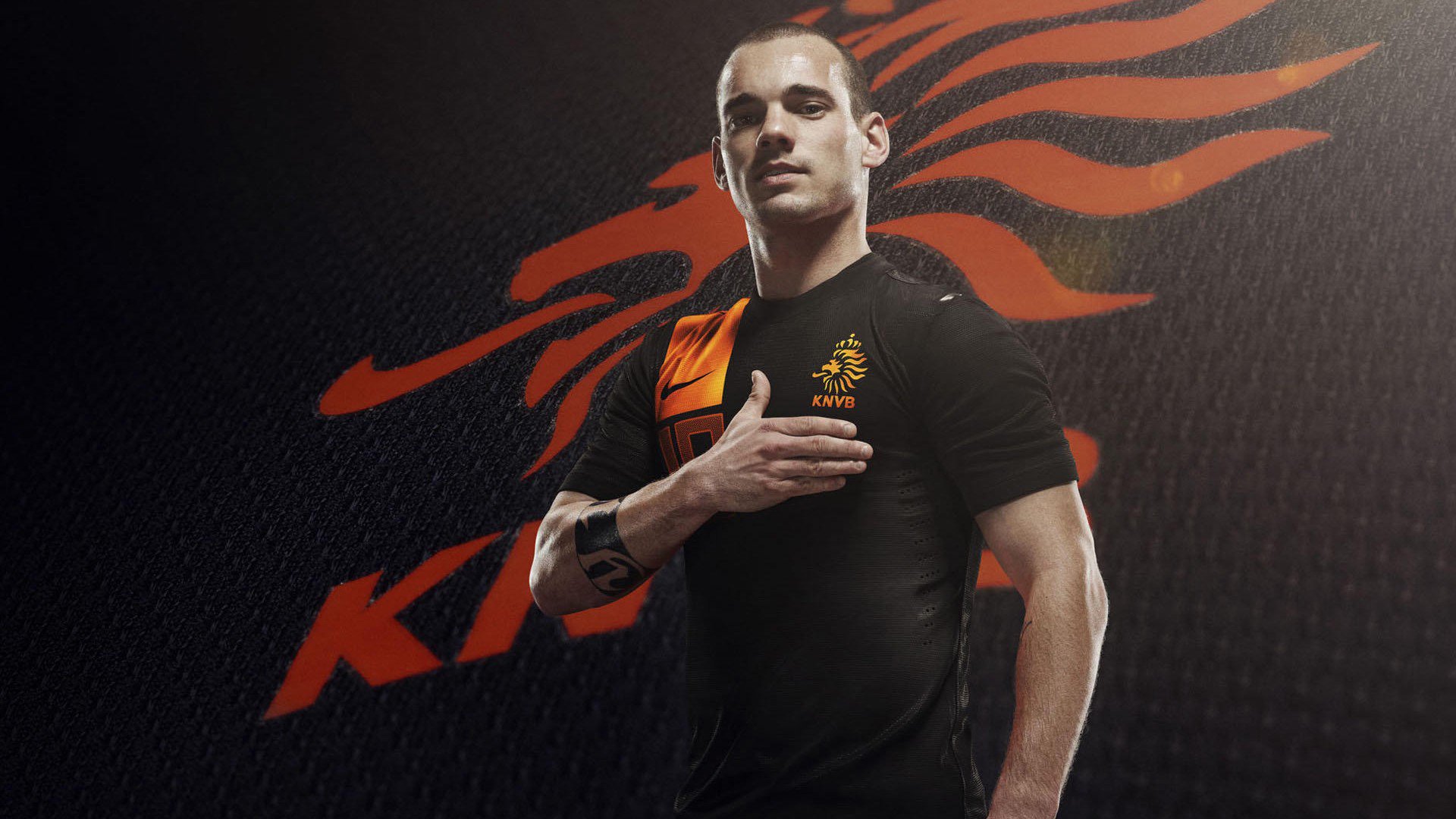 克莱·汤普森，那一夜，他让争议成为不可能