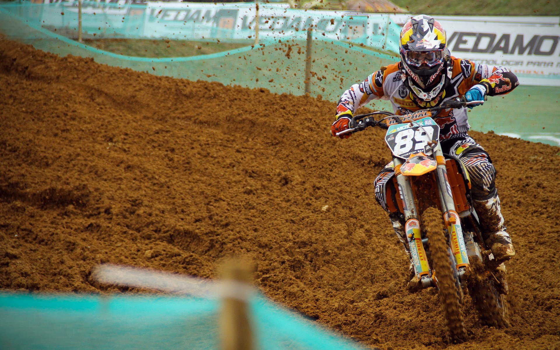 骑士对阵凯尔特人，米切尔统治全场，一场属于个人的传奇表演