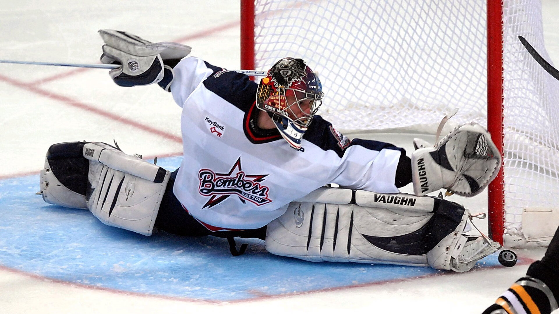 收割者，保罗如何成为上海队击败独行侠的关键先生