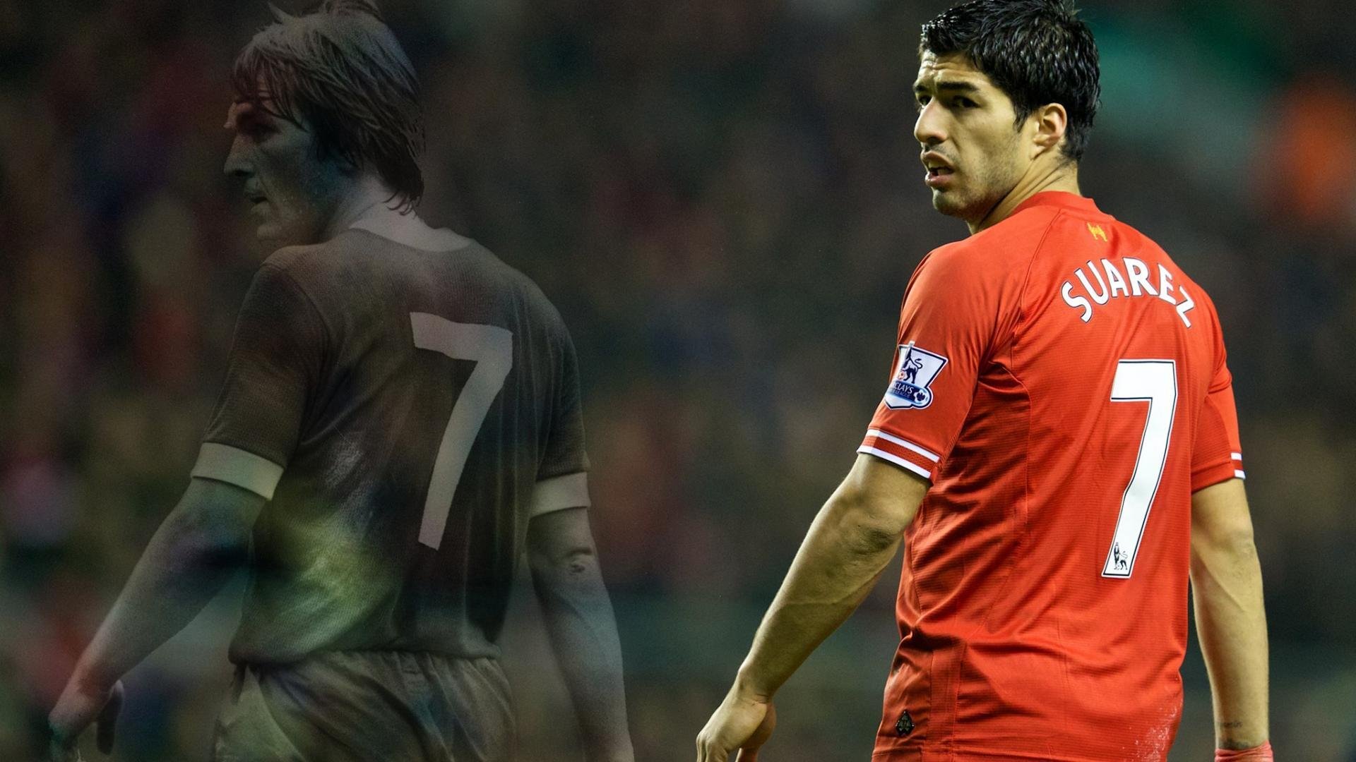 丹麦的马里征服与莫德里奇的东决接管，跨越体育疆界的统治力叙事