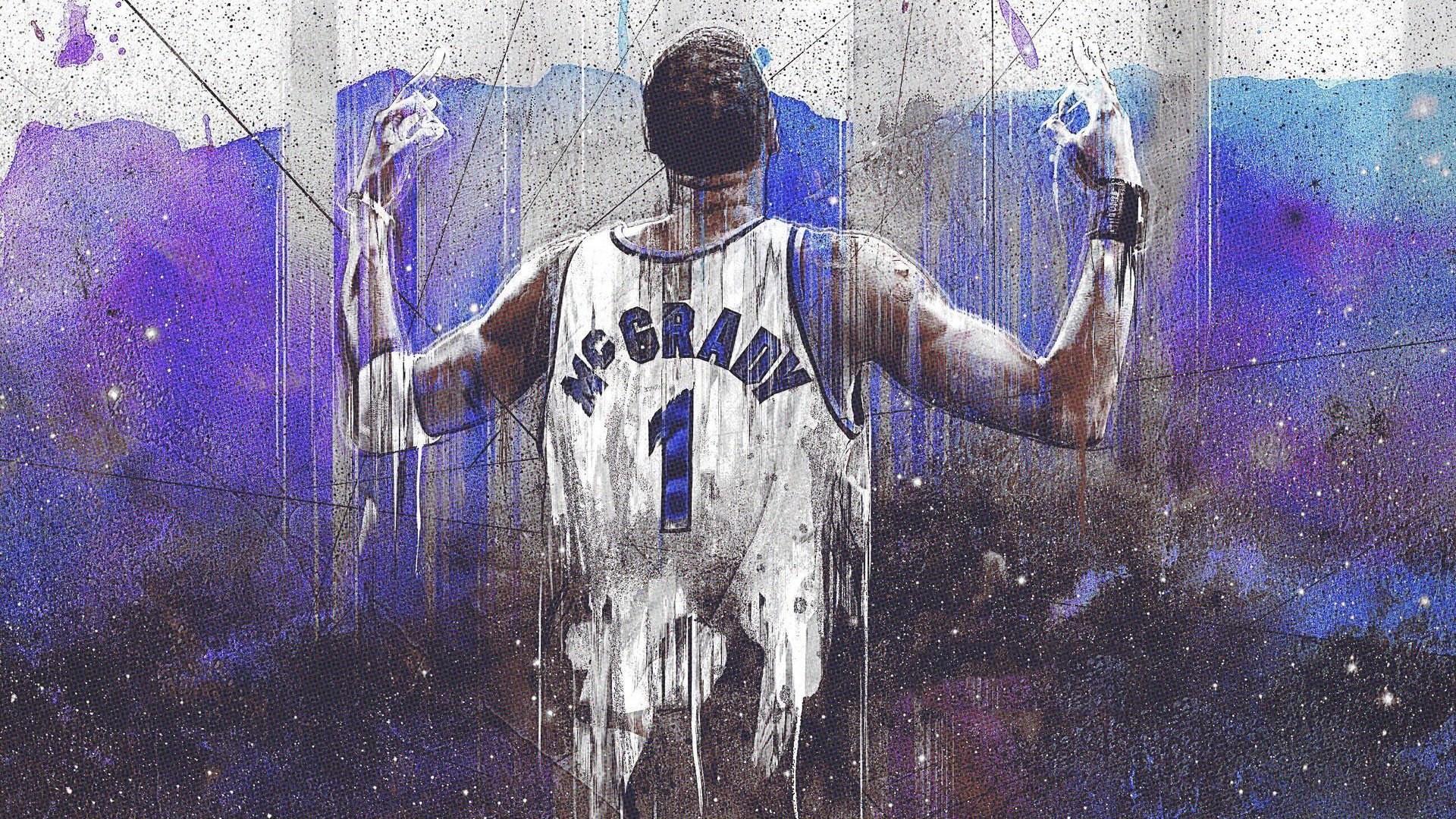 当希腊神话带走墨西哥，奥亚尔萨瓦尔与那个无解的对手