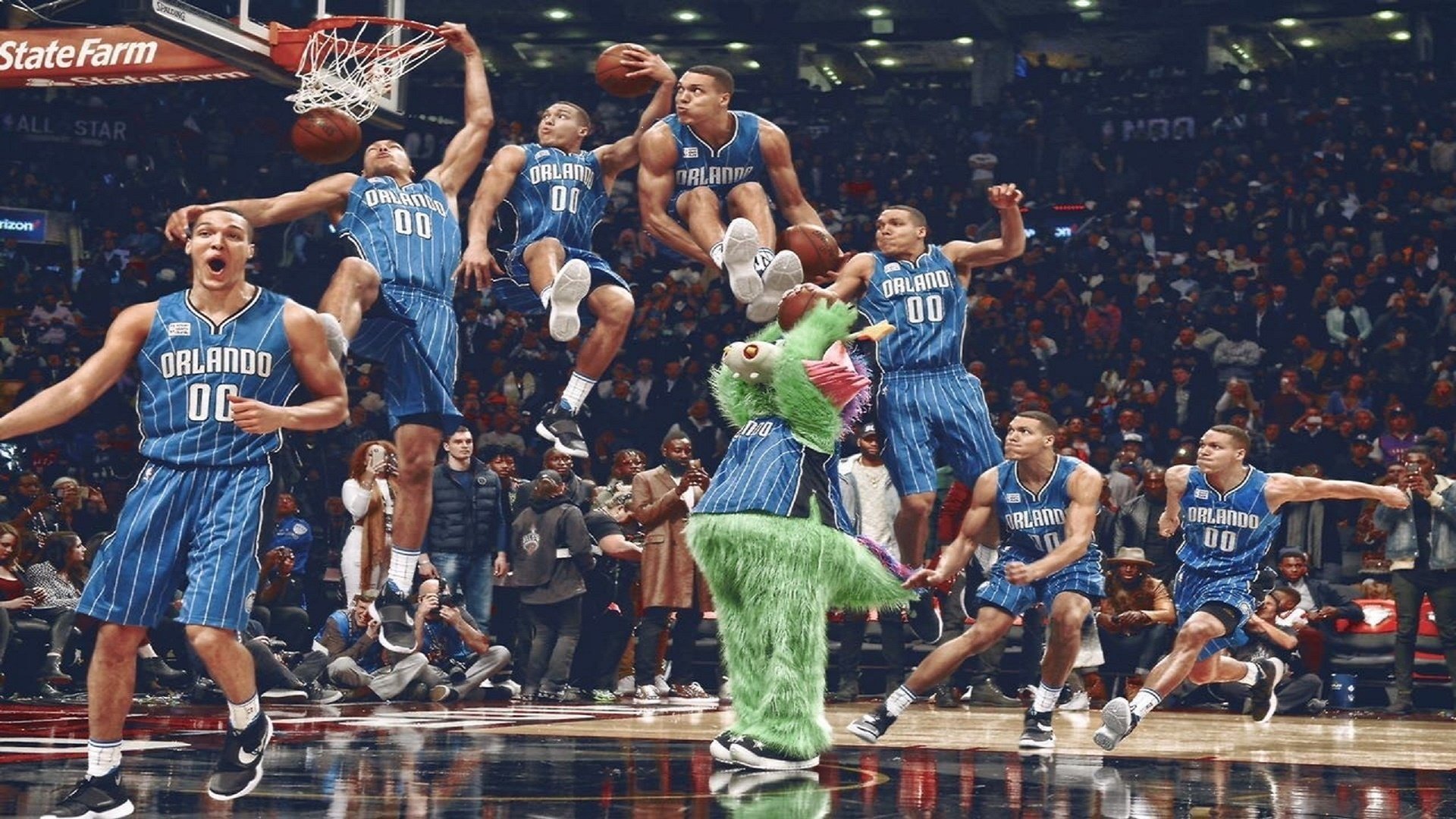 当希腊神话带走墨西哥，奥亚尔萨瓦尔与那个无解的对手