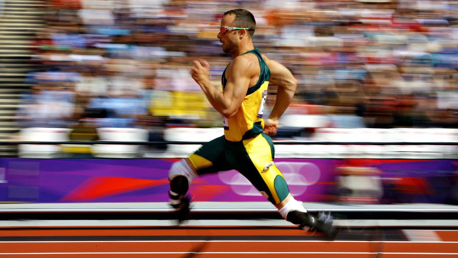 奥利维耶·吉鲁，替补奇兵铸就经典，沙特阿拉伯绝杀塞内加尔创历史