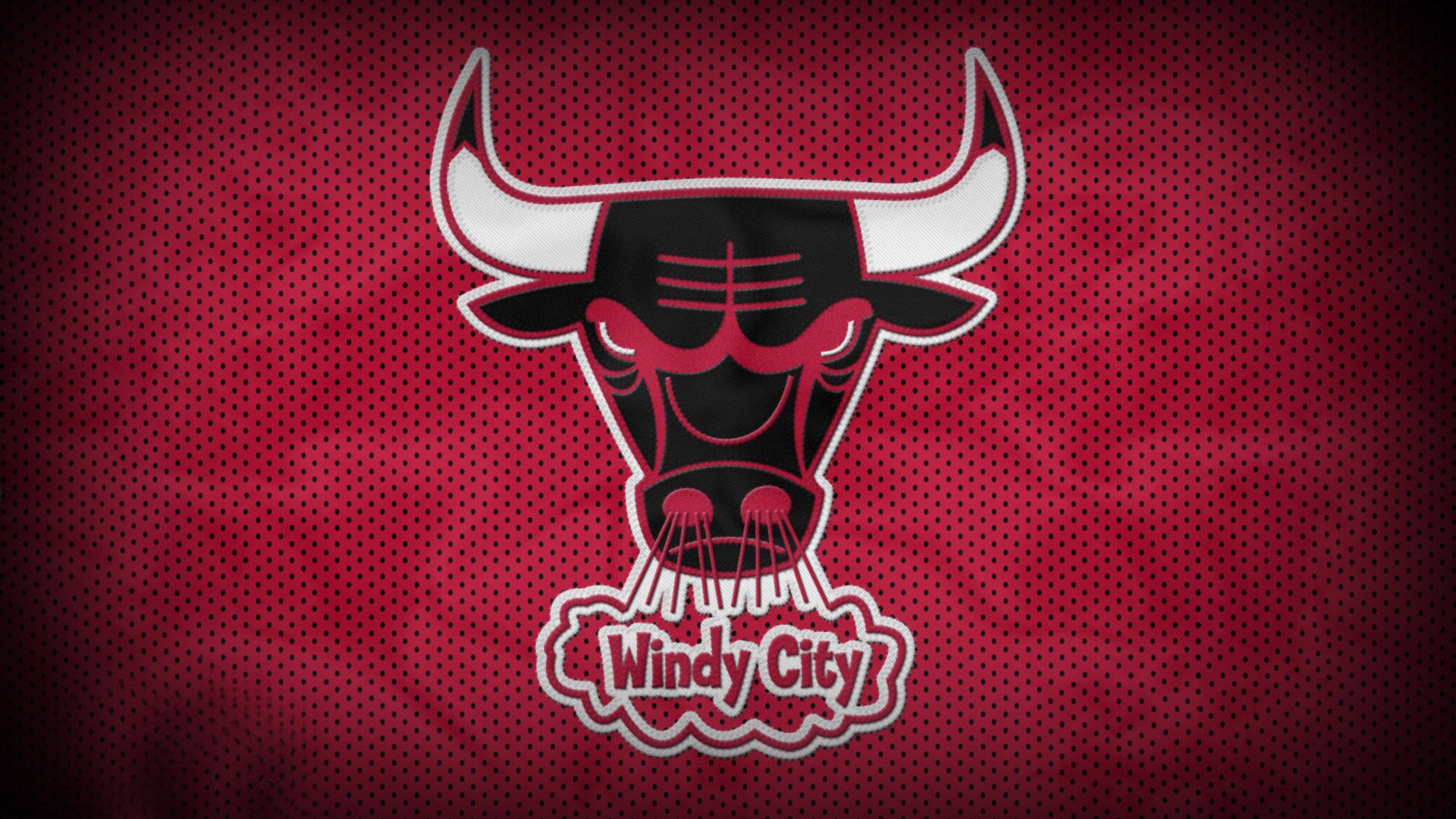 跨界绝杀，当湖人式奇迹在篮球世界排名战中重演