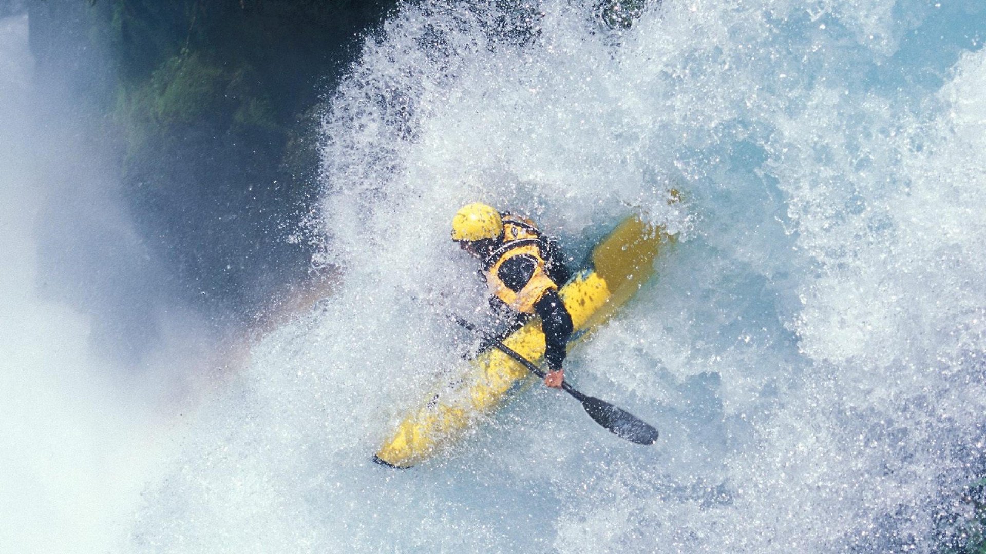 F1街道赛之夜，当哈登节奏完全掌控赛道