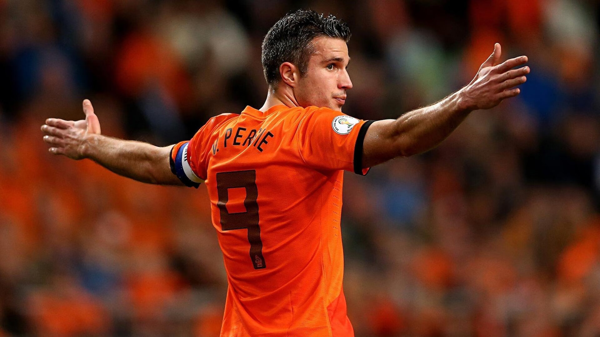 拜仁生死战破瑞典铁壁，库尔图瓦神级扑救令对手绝望