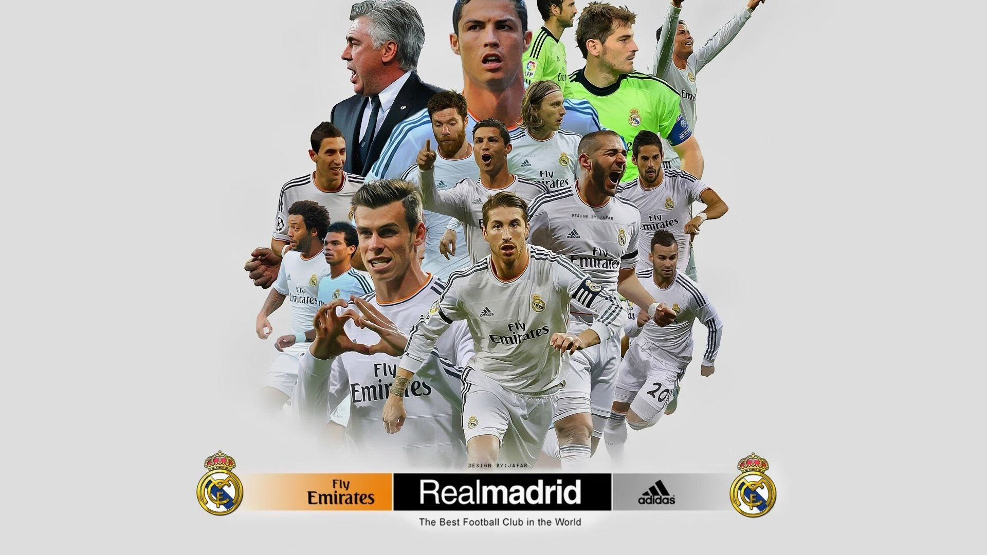 当波兰铁骑冲垮雷恩防线，格列兹曼为何能成为风暴中的永恒坐标？