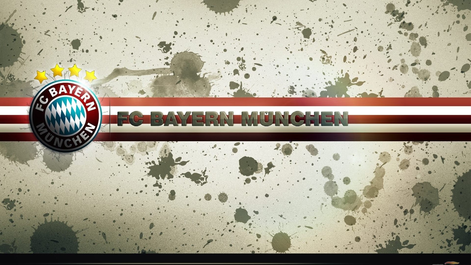 班凯罗末节接管比赛，凯尔特人正面击溃雷霆