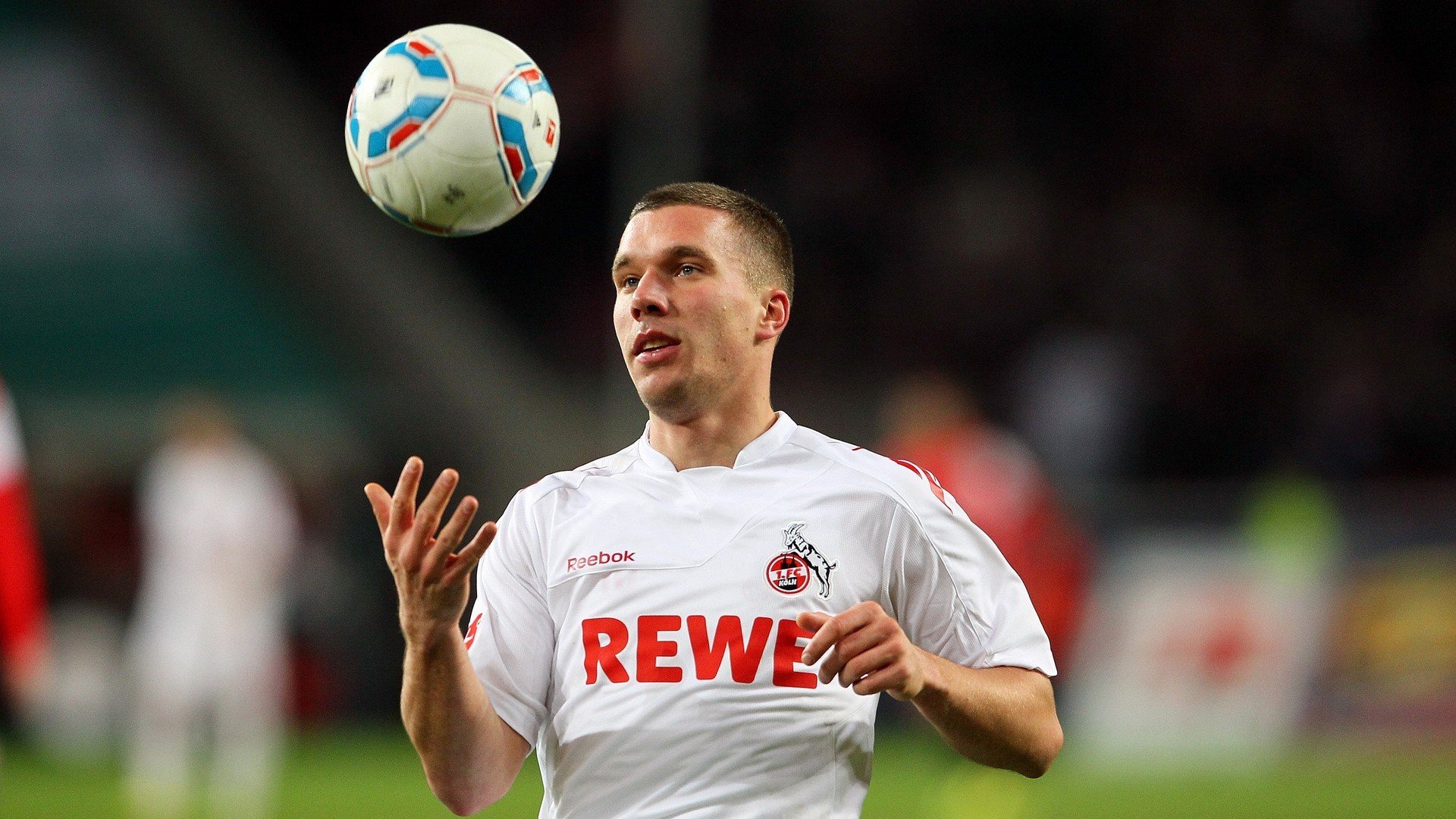 乔治焦点战证明自己，76人战术体系带走北京队的启示