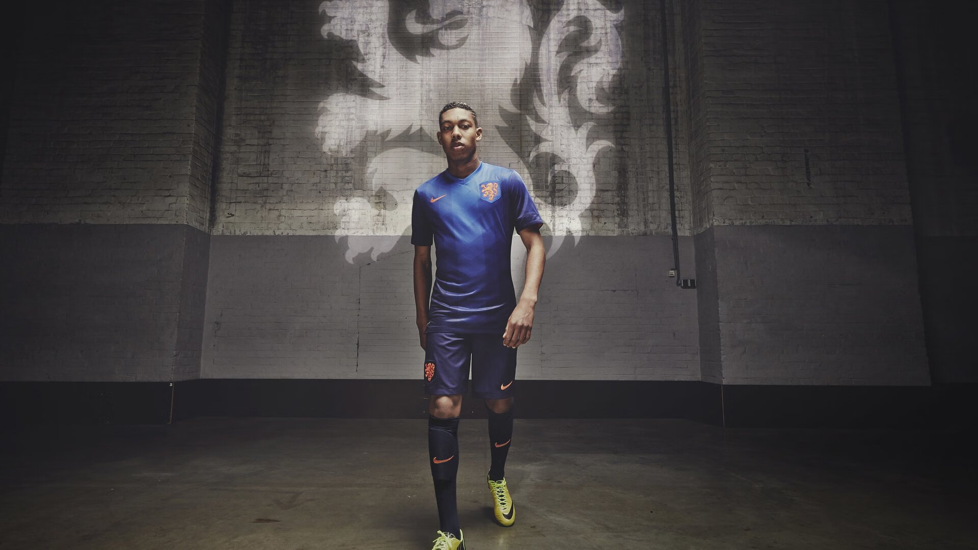 防守的艺术与跨洲际的统治力，广厦铁壁锁森林狼，霍勒迪亚平宁展锋芒