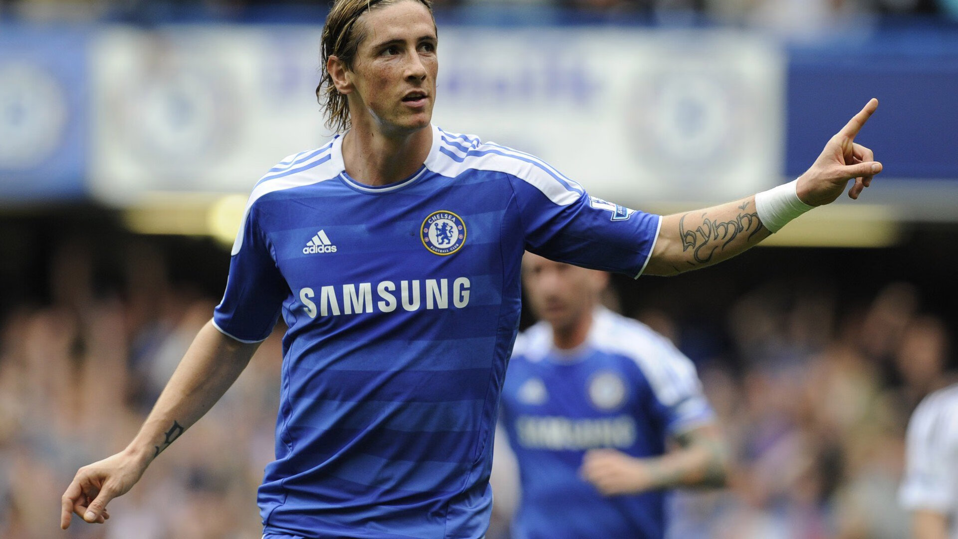 奥斯梅恩惊艳四座,美国提前终结悬念,克罗地亚黄金一代的黄昏回响