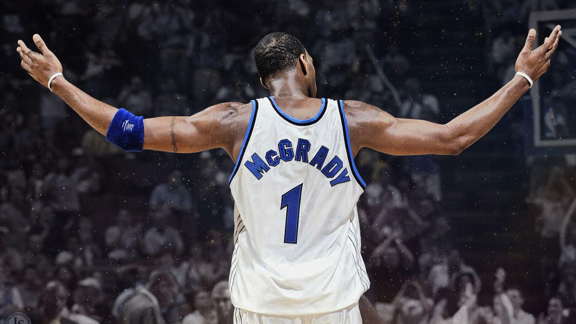 跨界之战,当欧冠半决赛的战术风云,遇上篮网决胜广东的传奇一夜