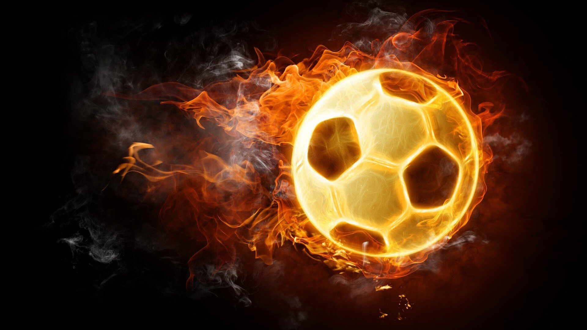 武切维奇关键节点连续得分,雄鹿力克森林狼锁定胜局