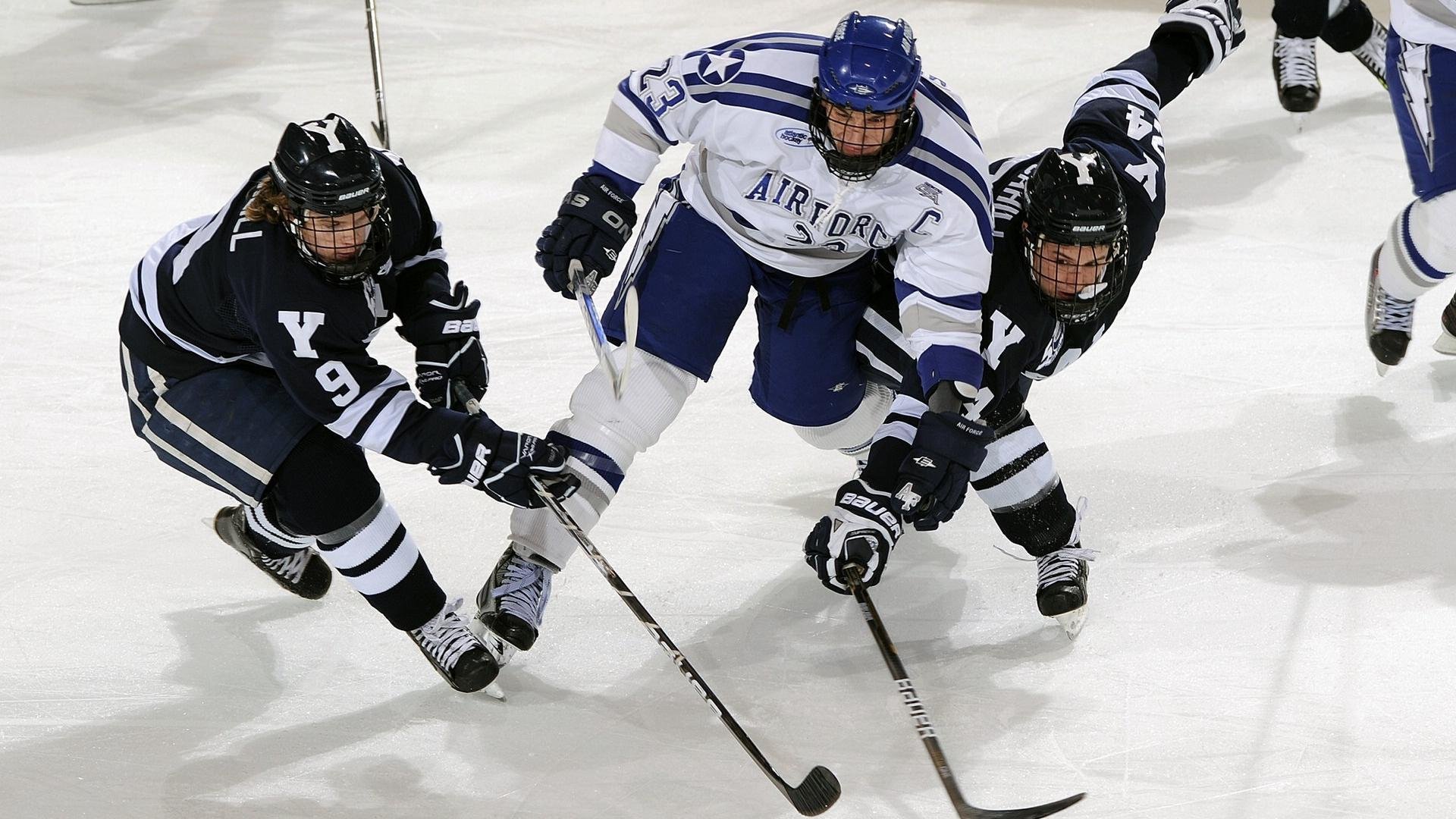 阿尔瓦雷斯一锤定音,尼日利亚战术压制力克巴拉圭
