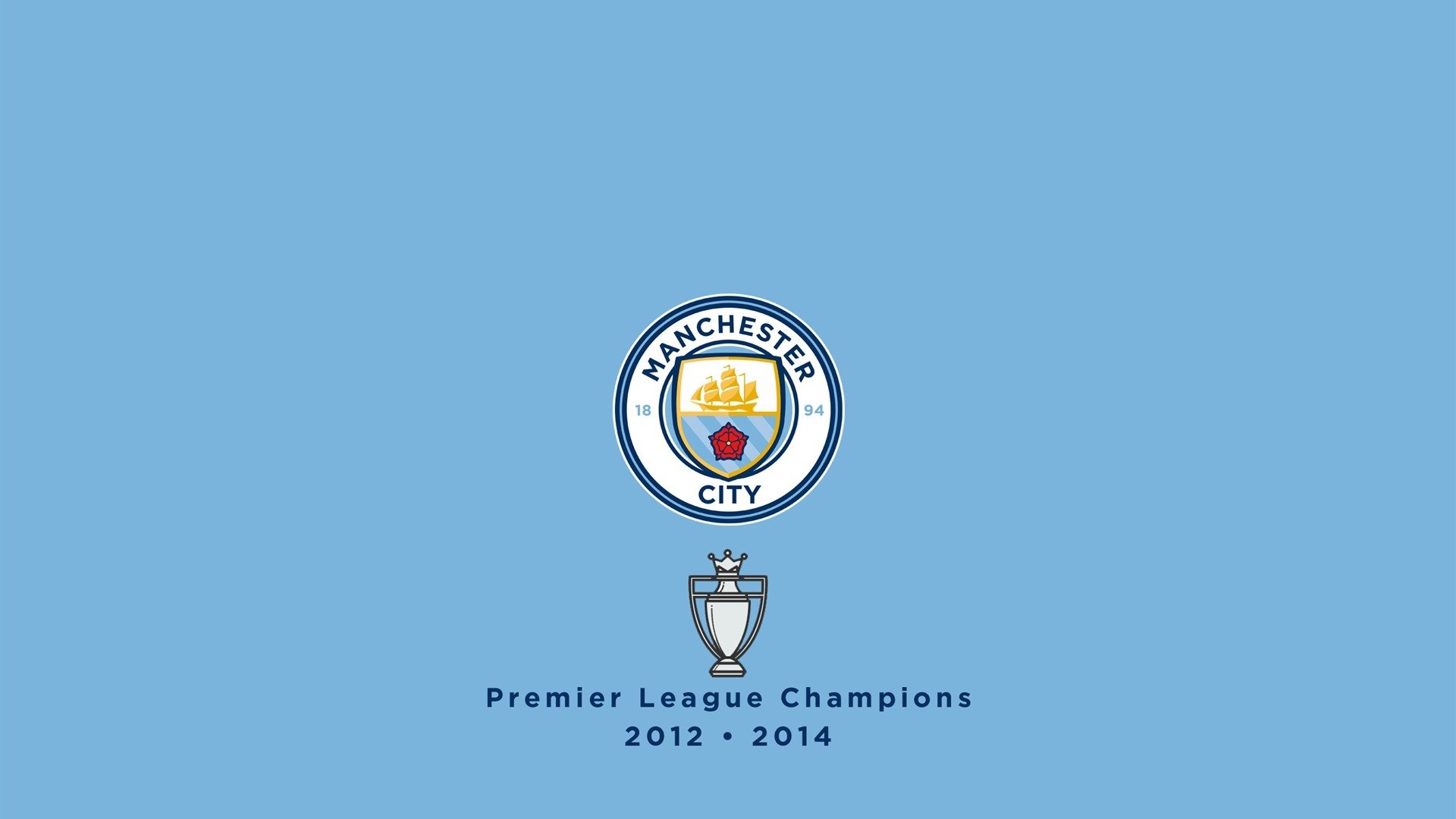 年度焦点之战，爵士强势晋级，骑士王朝梦碎