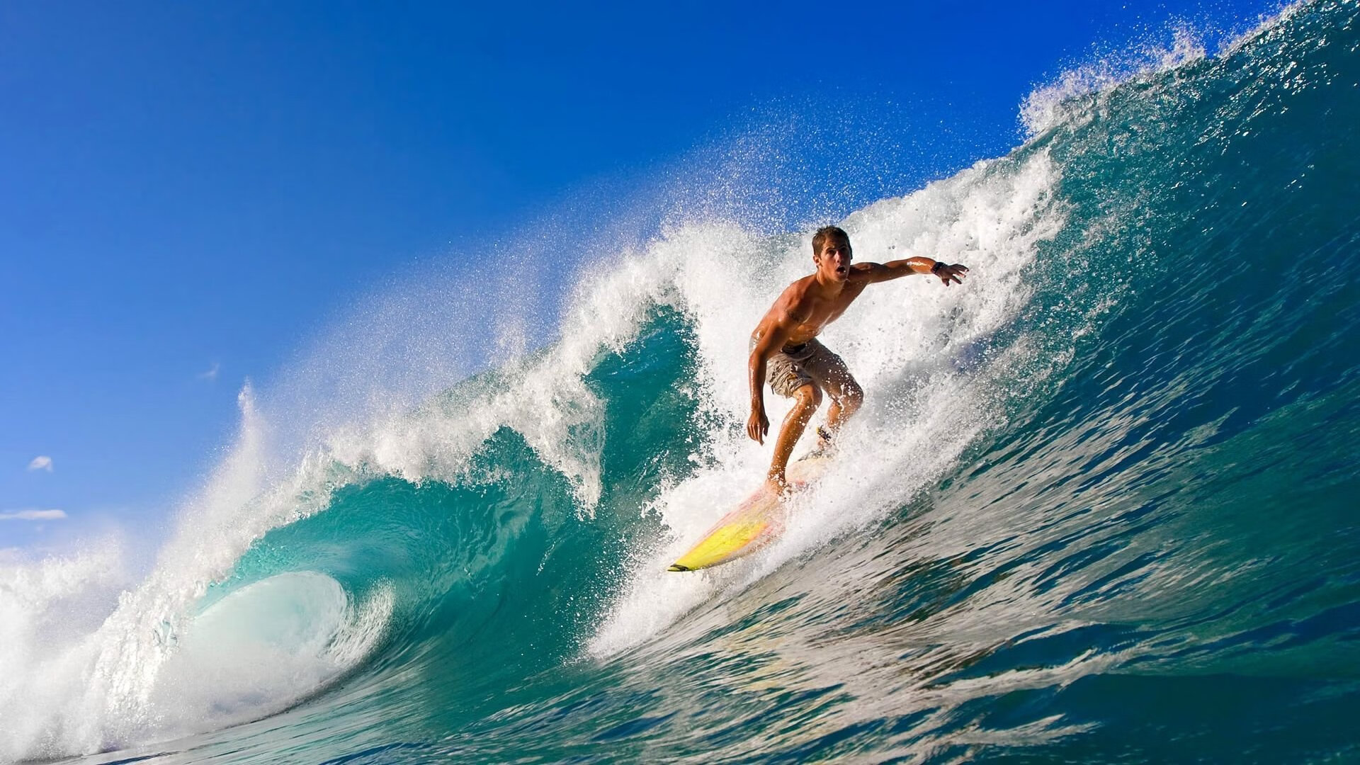 绿茵场上的意志与羽球场上的火焰，德国力克日本，李梓嘉状态火热