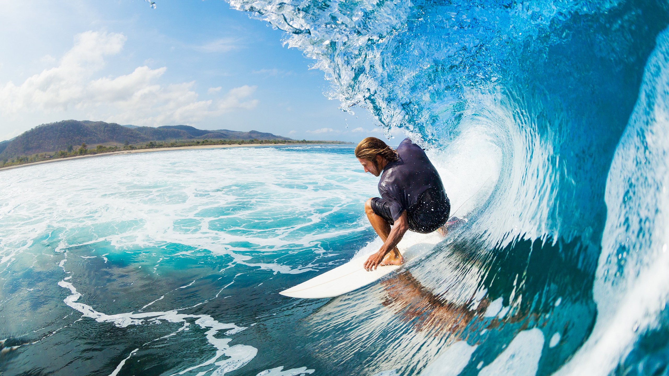 绝杀时刻,蒂姆联合杯高光表现,美网冠军的涅槃重生