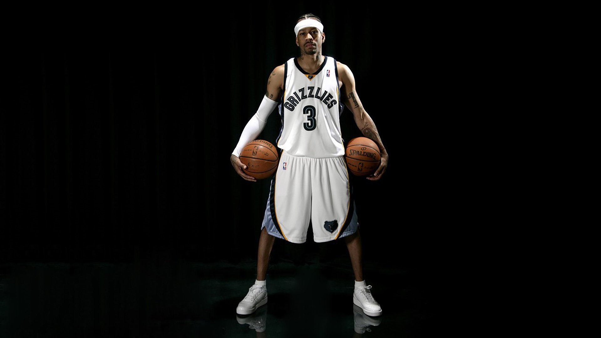 联合杯新王加冕,德约科维奇以碾压之姿,点燃超越蒙特卡洛的全球热浪