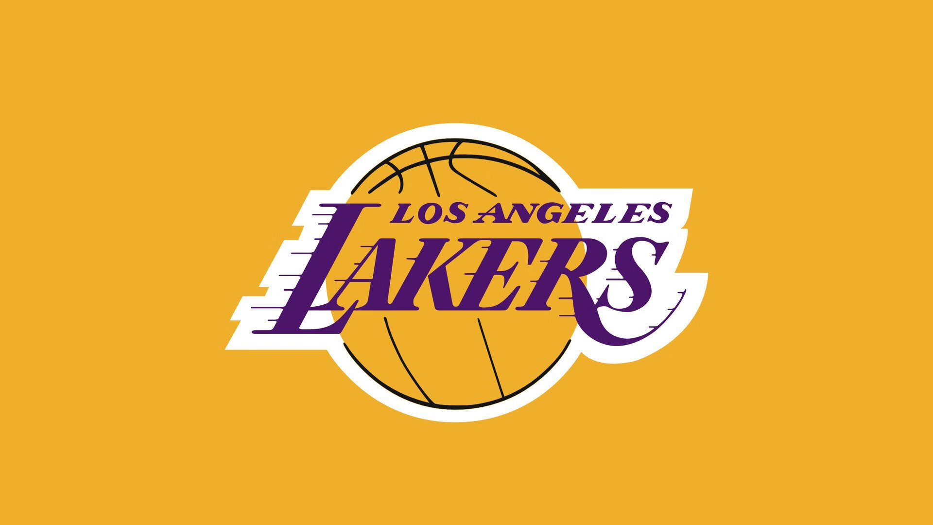 赛道风云,红牛二队轻取哈斯,汉密尔顿状态火热预示赛季新格局