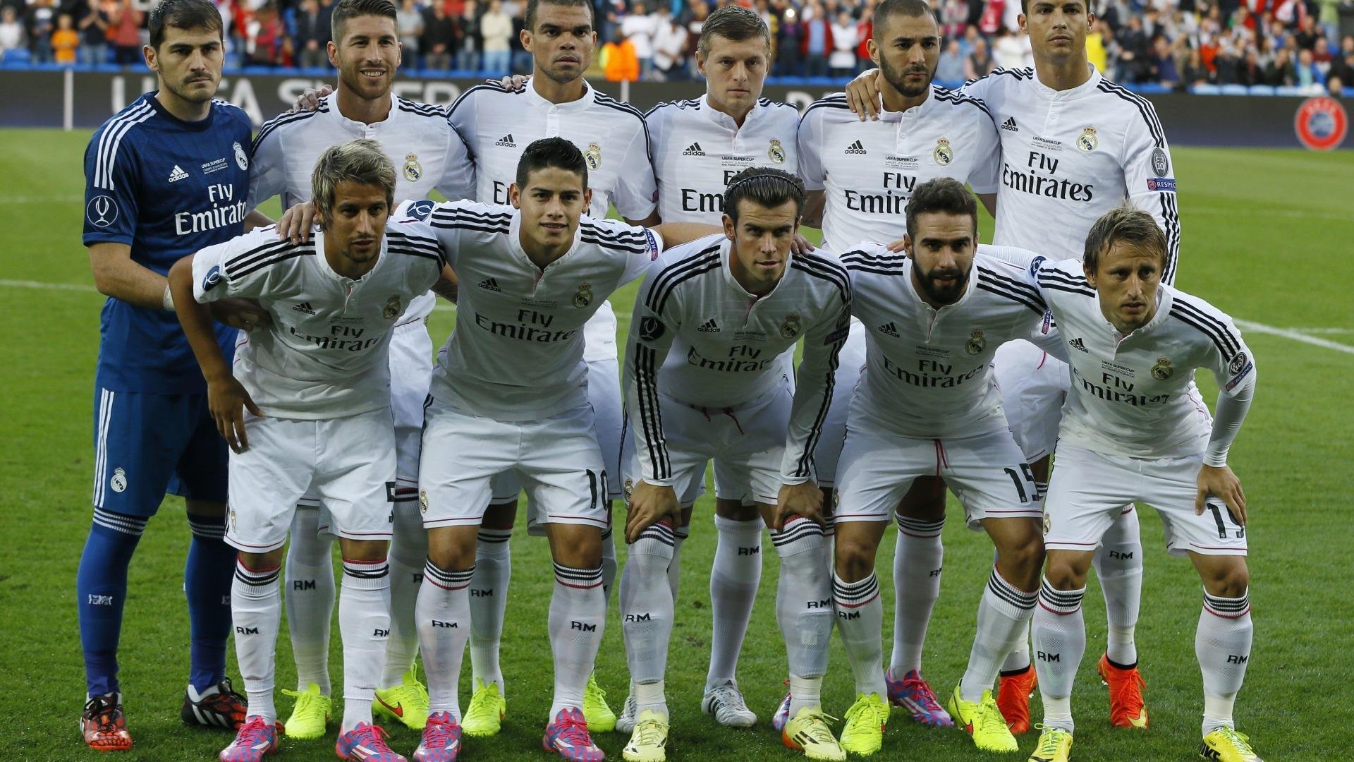 鏖战斯德哥尔摩,波尔高光下的中国军团铁血之战