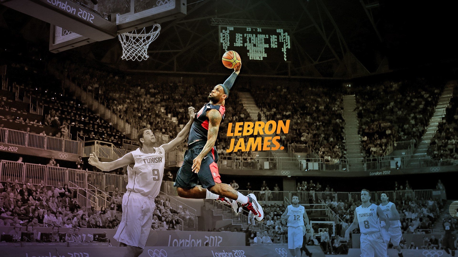 绝境中的太极虎,韩国队惊天翻盘印尼,黄鸭组合统治全场定乾坤