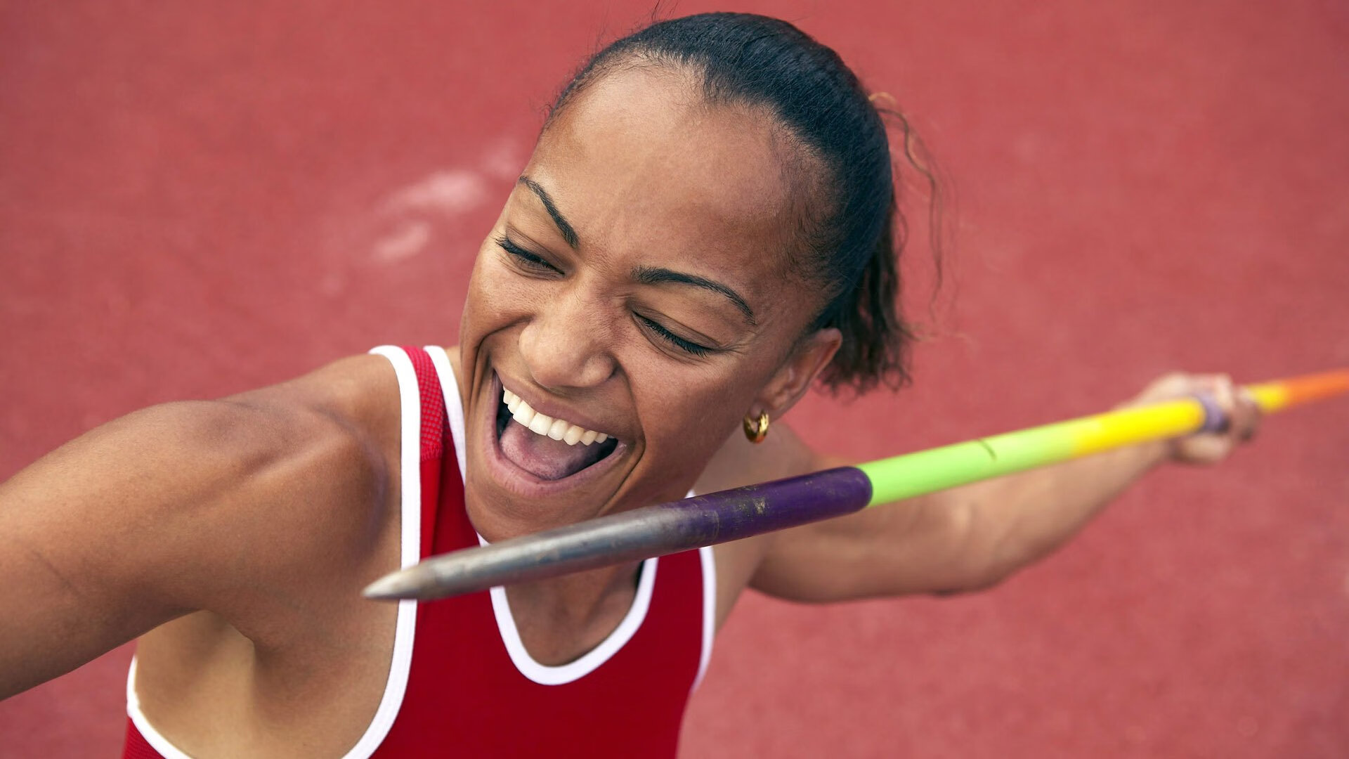 冷门与传承,韩国羽球完胜法国,安赛龙领衔的胜利背后